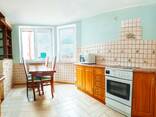 Comfortowy apartament na sprzedaż - photo 2