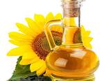 Refined sunflower oil, in best market price - zdjęcie 3