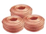 Copper Wire Scrap - фото 3