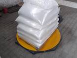 Cukier biały w workach 50kg, sprzedaż hurtowo - фото 2