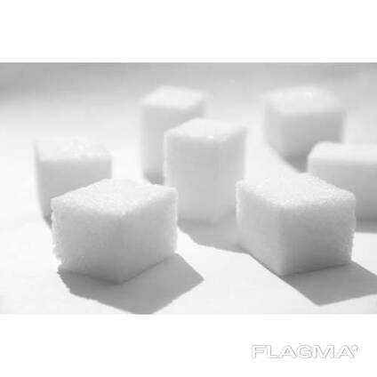 Cukier rafinowany w dobrej cenie
