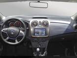 Dacii Sandero - photo 2