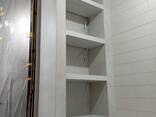 Dekarz, Плиточник - photo 3