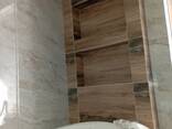 Dekarz, Плиточник - photo 7