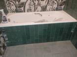 Dekarz, Плиточник - photo 13
