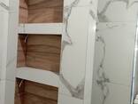 Dekarz, Плиточник - photo 15