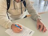 Delegos – Помощь в легализации и получении вида на жительство (Karta Pobytu) – 299 zł - zdjęcie 1