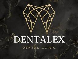 Dentalex - Klinika, która dba o Twoje zdrowie i uśmiech