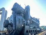 Generator dieslowski 2A-9DG - zdjęcie 3