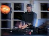 DJ на весілля, DJ na wesele. Димові феєрверки. Mina dymna. Холодні фонтани. Звук. Світло. - zdjęcie 2
