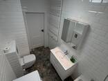 Do wynajęcia nowe 3 pokoje 59 m² duży balkon. Miejsce postojowe w cenie. | Mokotów - zdjęcie 6