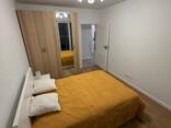 Do wynajęcia nowe 3 pokoje 59 m² duży balkon. Miejsce postojowe w cenie. | Mokotów - zdjęcie 9