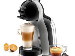 Dolce Gusto coffee machine