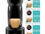 Dolce Gusto coffee machine - zdjęcie 2
