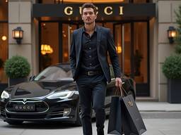 Доставка товара в Беларусь