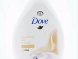 Dove bath pump 1 ltr Dove bodywash pump 1 ltr - фото 1