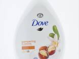 Dove bath pump 1 ltr Dove bodywash pump 1 ltr - фото 2