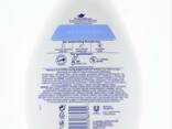 Dove bath pump 1 ltr Dove bodywash pump 1 ltr - фото 3