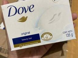 Mydło w kostce Dove Beauty Cream 135g