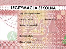 Засвядчение/Легитимация без передоплати | Термін до 3 днів