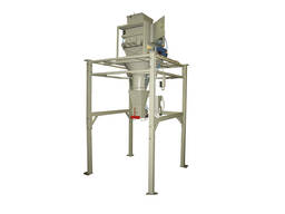 Dozownik kombinowany