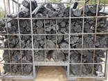 Древесный уголь (твёрдые и смешанные породы) - фото 3