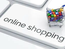 Dwa sklepy internetowe na Instagramie z 77 tysiącami obserwujących