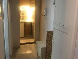 Dwupokojowe, ciche mieszkanie w kameralnej kamienicy – tuż obok Uniwersytetu Wrocławskiego