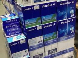 Dystrybutor papieru ksero A4