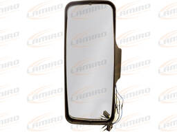 Дзеркало Рено Магнум бічне з регулюванням та підігрівом, 5001838475