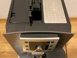 Ekspres do kawy DeLonghi Perfecta Cappucino ESAM 5500 - zdjęcie 1
