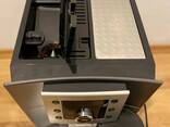 Ekspres do kawy DeLonghi Perfecta Cappucino ESAM 5500 - zdjęcie 2