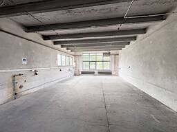 Elastyczna Hala do Wynajęcia – od 170 m² do 3000 m², Ciechów / Środa Śląska
