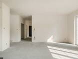 Элегантный дом площадью 202,92 м2 в Konstancin-Jeziorna - zdjęcie 3