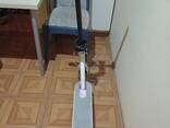 Skuter elektryczny - zdjęcie 3
