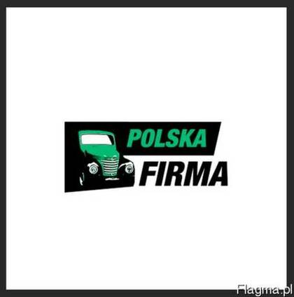 Электронная подпись, Podpis kwalifikowany