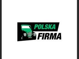 Регистрация Фирмы, Предприятия Sp. Z O. O. в Польше.