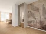 Элитная 4-комнатная квартира в Towarowa Square | 77 м² | Центр Варшавы | 2 паркоместа - zdjęcie 9