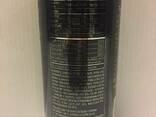 Energy drink - фото 2