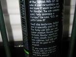Energy drink - фото 3