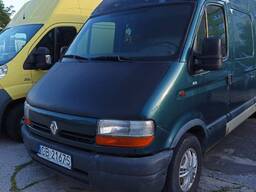Usługi Transportowe 24h Przeprowadzki 24H Bydgoszcz Pomoc drogowa 24h:
