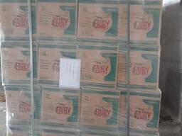 Fairy Wash Up | 320–820 ml | od 0,50€ | Palety / TIR | UE