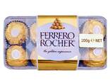 Ferrero Chocolate, T3X16X6, T8X8, T30, wszystkie opakowania hurtowo - zdjęcie 3