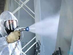 Firma Fast zaprasza do pracy w stoczni (Gdańsk-Gdynia)