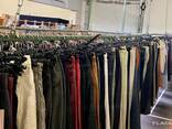 Фирменная одежда, стоковые товары, опт из Германии - фото 3