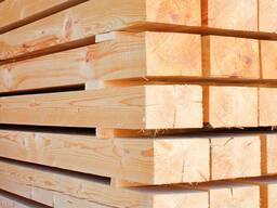 Tarcica sosnowa sucha i mokra – deski, belki, kantówka, legary Forest. Pl