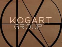 Послуги з відкриття бізнесу (Sp. z o. o. та JDG) в Польщі