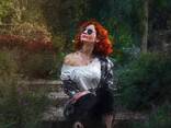 Фотограф - zdjęcie 1
