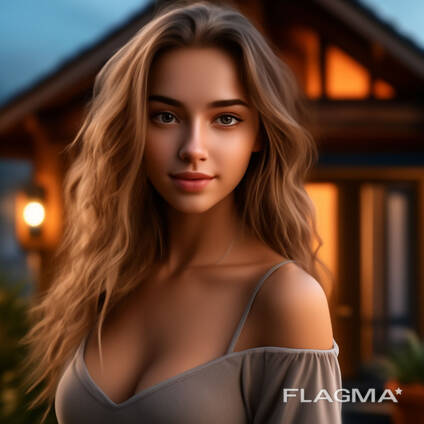 Фотосессия