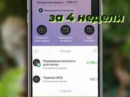 Обучение Фрилансу